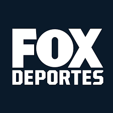 FOX DEPORTES USA